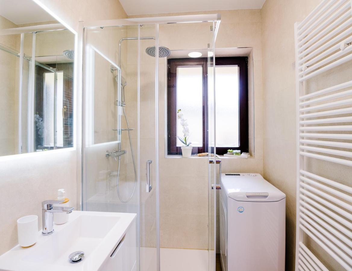 Tonka Apartment Pula Zewnętrze zdjęcie